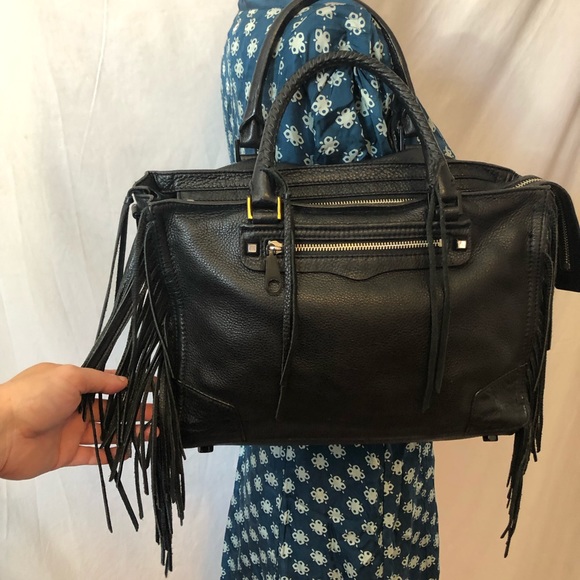 rebecca minkoff regan bag